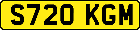 S720KGM