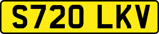 S720LKV