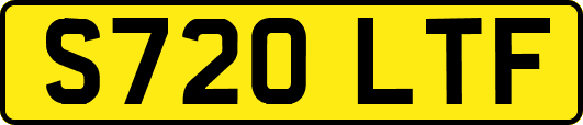 S720LTF