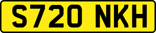 S720NKH