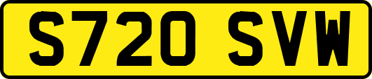 S720SVW