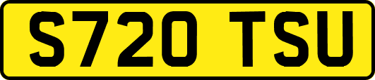 S720TSU