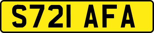 S721AFA