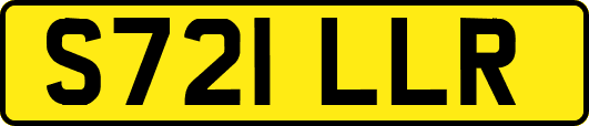 S721LLR