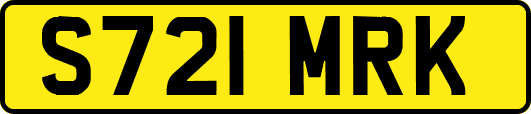 S721MRK