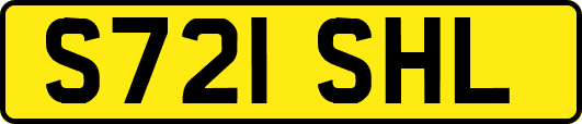 S721SHL