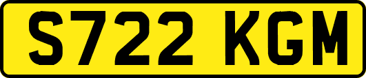 S722KGM