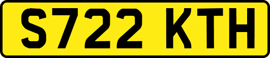 S722KTH