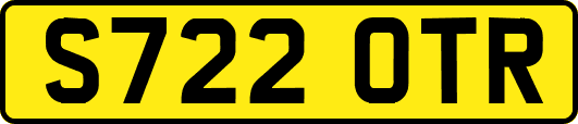 S722OTR