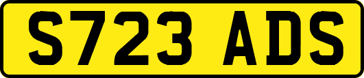 S723ADS