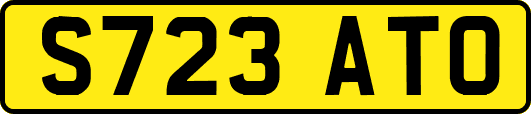 S723ATO