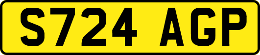 S724AGP
