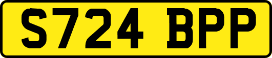 S724BPP
