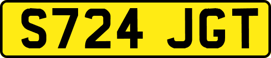 S724JGT