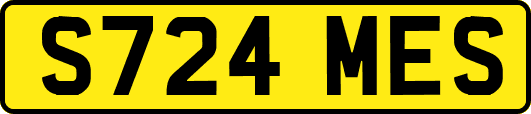 S724MES