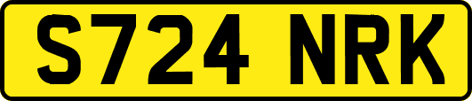 S724NRK