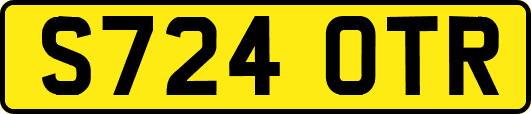S724OTR