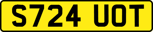 S724UOT