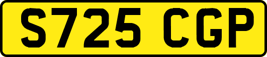 S725CGP