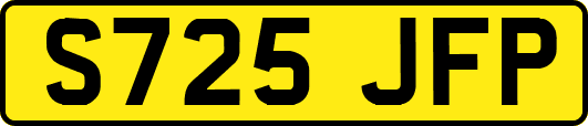 S725JFP
