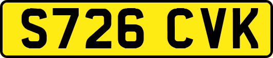 S726CVK