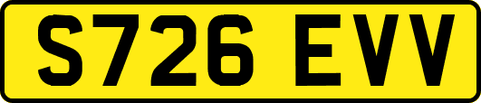 S726EVV