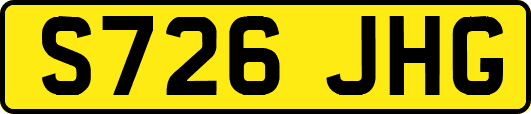 S726JHG
