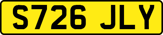 S726JLY
