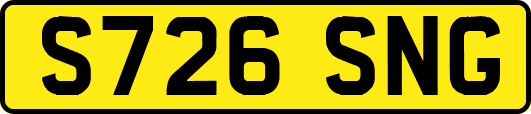 S726SNG