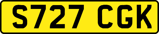 S727CGK