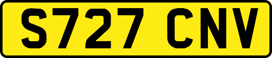 S727CNV