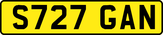S727GAN