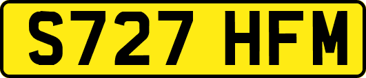 S727HFM