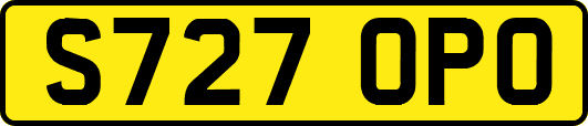S727OPO
