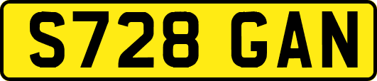 S728GAN
