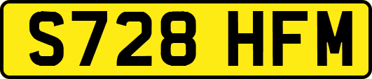 S728HFM