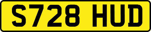 S728HUD