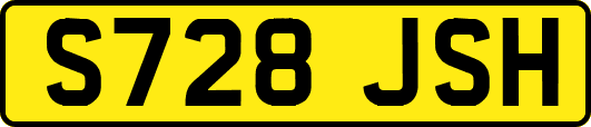 S728JSH
