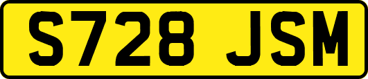 S728JSM