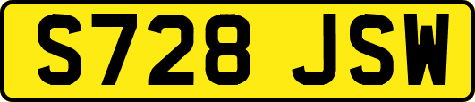 S728JSW
