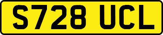 S728UCL