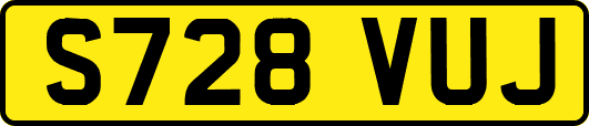 S728VUJ