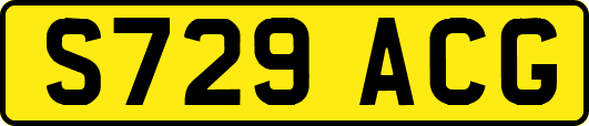 S729ACG