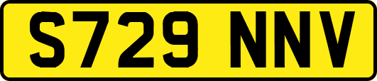 S729NNV
