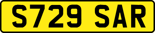 S729SAR