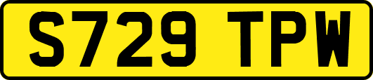 S729TPW