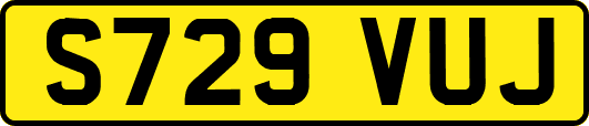 S729VUJ
