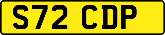 S72CDP