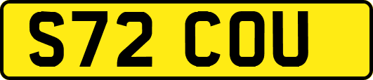 S72COU