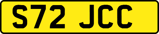 S72JCC
